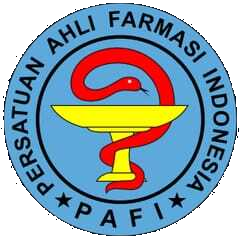 pafi-sawahbesar-org.pages.dev favicon